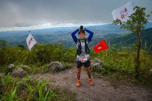 BIB: 
                            <button type="button" onclick="openModal(22176871)" class="btn btn-primary btn-sm float-right btn-popup" data-toggle="modal" data-target=".modal-high-quality">
                        <i class="fas fa-shopping-cart"></i> Add to Cart
                    </button>
                                            <button type="button" onclick="isThisMe(22176871, true)" class="btn btn-success btn-sm float-right btn-popup btn-isme hidden" data-toggle="tooltip" data-placement="bottom" title="นี่คือรูปของคุณใช่ไหม คลิกที่นี่เพื่อเอาเข้าอัลบั้ม">
                        <i class="fas fa-plus"></i> Add to album
                    </button>
                    <button type="button" onclick="isThisMe(22176871, false)" class="btn btn-warning btn-sm float-right btn-popup btn-isnotme hidden">
                        <i class="fas fa-ban"></i> Remove from album
                    </button>